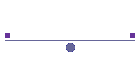 Balance2016
